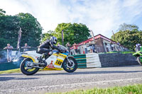 cadwell-no-limits-trackday;cadwell-park;cadwell-park-photographs;cadwell-trackday-photographs;enduro-digital-images;event-digital-images;eventdigitalimages;no-limits-trackdays;peter-wileman-photography;racing-digital-images;trackday-digital-images;trackday-photos